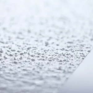 Powłoka antypoślizgowa z aplikacją