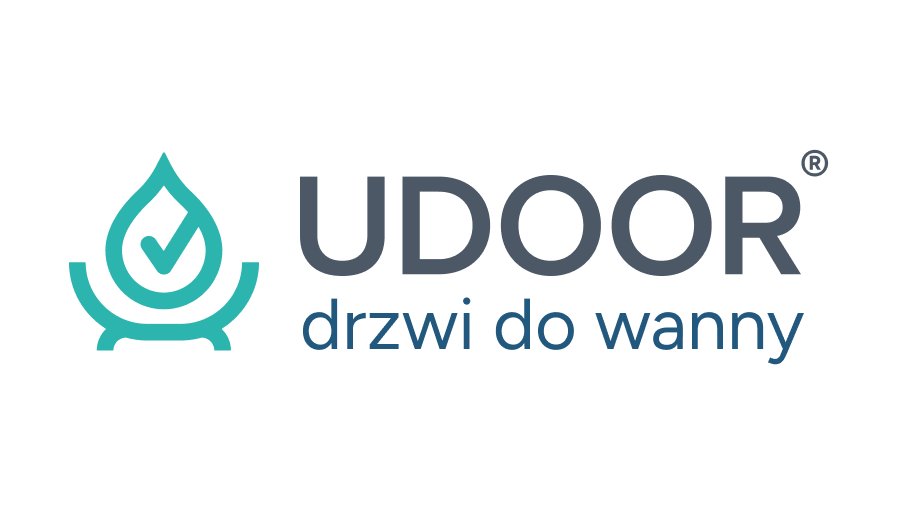 Udoor | Kádajtó beépítés